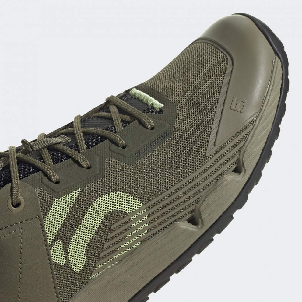 adidas Five Ten Trailcross Lt Mountain Bike Shoes