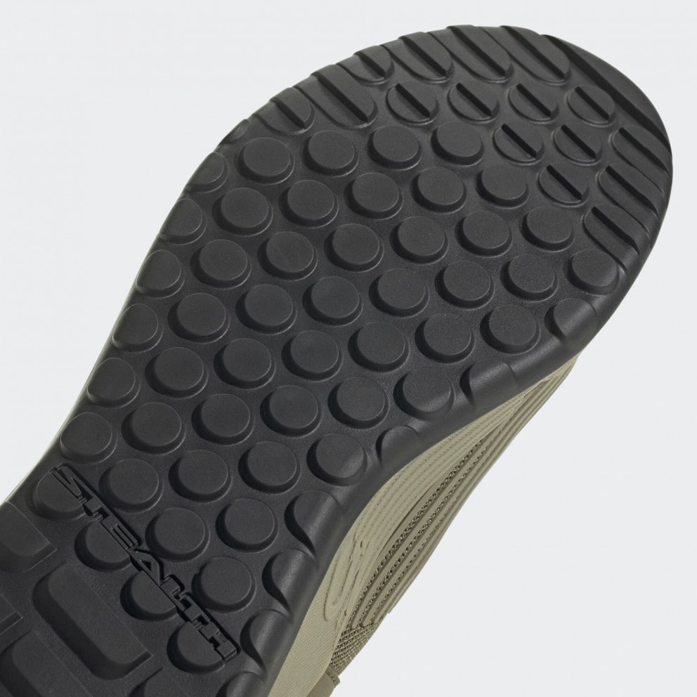 adidas Five Ten Trailcross Lt Mountain Bike Shoes