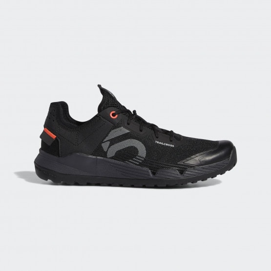 adidas Five Ten Trailcross Lt Mountain Bike Shoes
