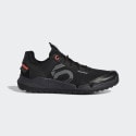 adidas Five Ten Trailcross Lt Mountain Bike Shoes