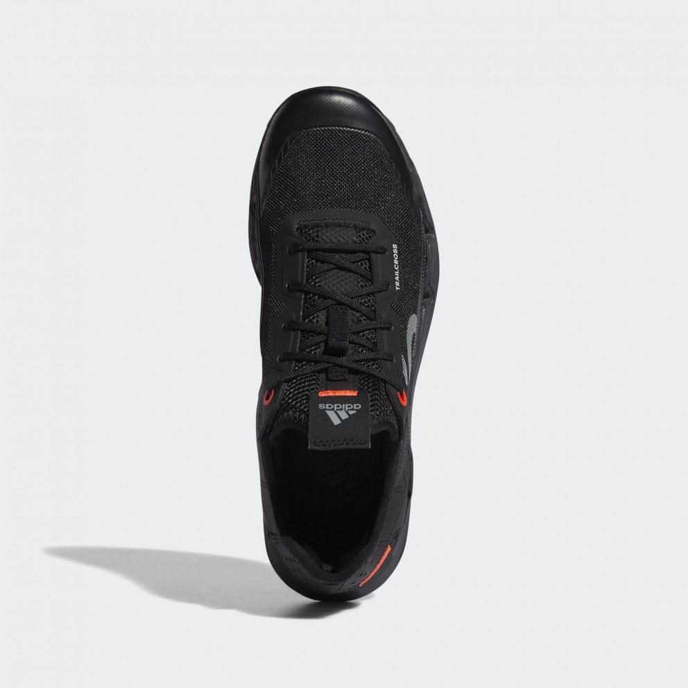 adidas Five Ten Trailcross Lt Mountain Bike Shoes