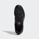 adidas Five Ten Trailcross Lt Mountain Bike Shoes