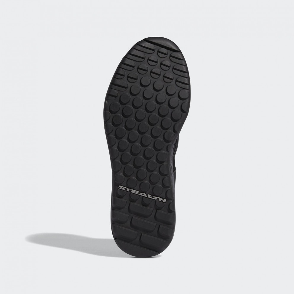 adidas Five Ten Trailcross Lt Mountain Bike Shoes