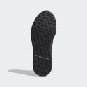 adidas Five Ten Trailcross Lt Mountain Bike Shoes