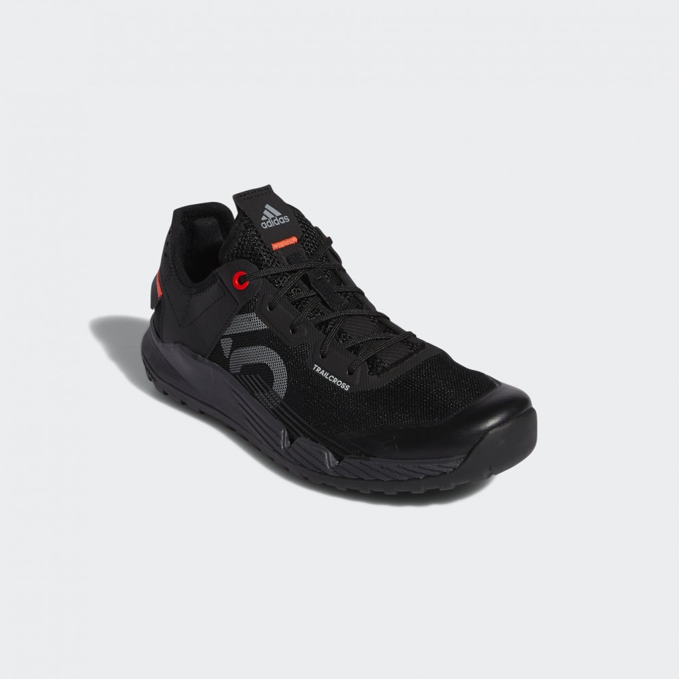 adidas Five Ten Trailcross Lt Mountain Bike Shoes