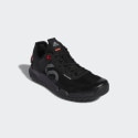 adidas Five Ten Trailcross Lt Mountain Bike Shoes