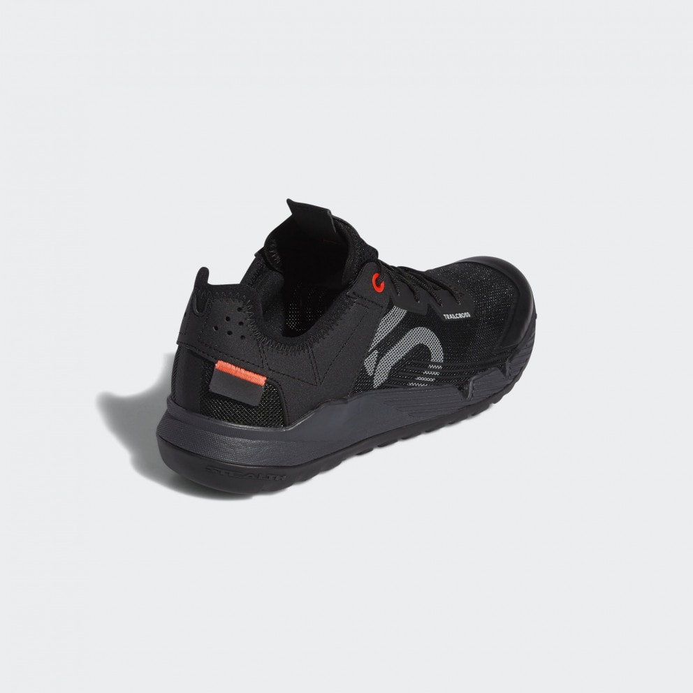 adidas Five Ten Trailcross Lt Mountain Bike Shoes