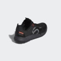 adidas Five Ten Trailcross Lt Mountain Bike Shoes