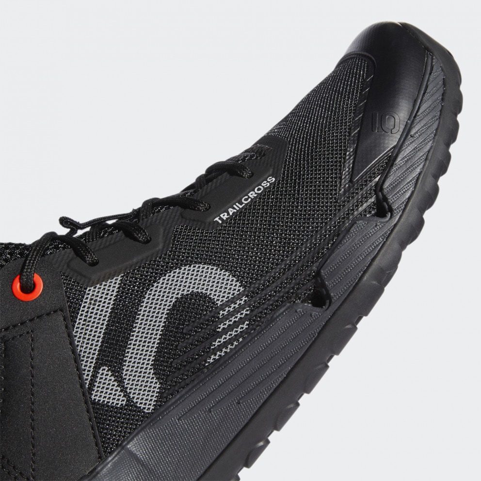 adidas Five Ten Trailcross Lt Mountain Bike Shoes