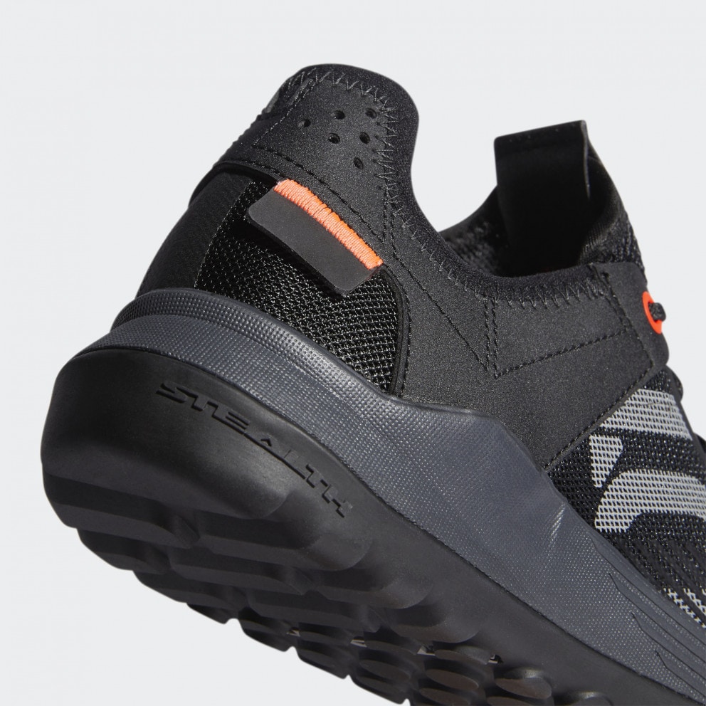 adidas Five Ten Trailcross Lt Mountain Bike Shoes