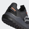 adidas Five Ten Trailcross Lt Mountain Bike Shoes