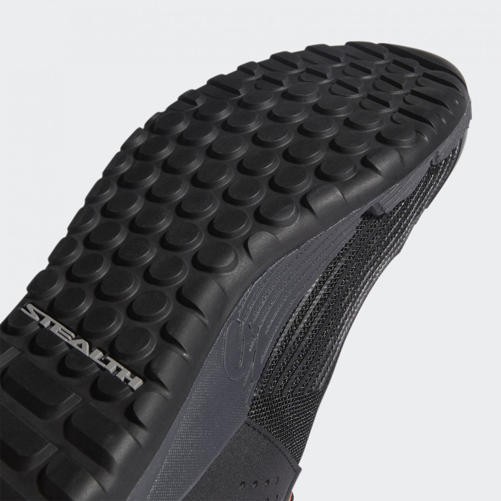 adidas Five Ten Trailcross Lt Mountain Bike Shoes
