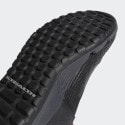 adidas Five Ten Trailcross Lt Mountain Bike Shoes