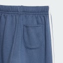 adidas Sportswear Βρεφικό Σετ Φόρμας