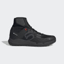 adidas Five Ten Trailcross Gore-Tex® Mountain Bike Shoes