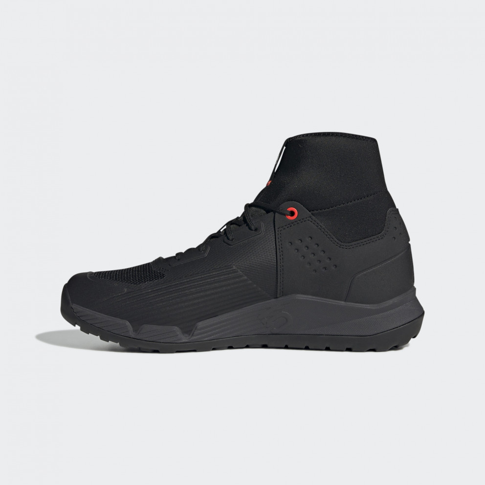 adidas Five Ten Trailcross Gore-Tex® Mountain Bike Shoes