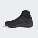 adidas Five Ten Trailcross Gore-Tex® Mountain Bike Shoes