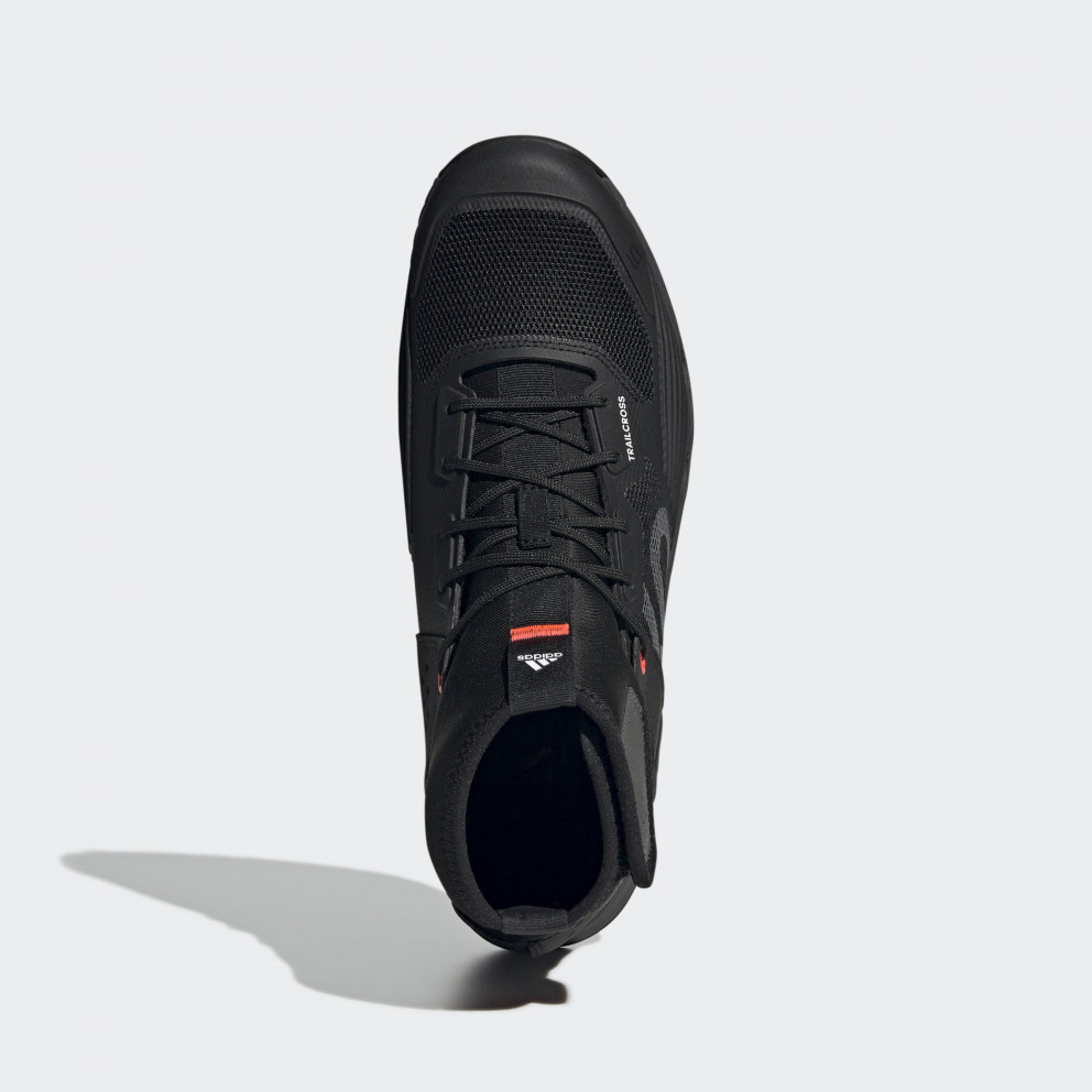 adidas Five Ten Trailcross Gore-Tex® Mountain Bike Shoes