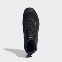 adidas Five Ten Trailcross Gore-Tex® Mountain Bike Shoes