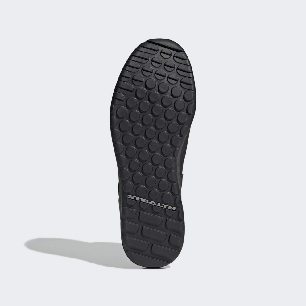 adidas Five Ten Trailcross Gore-Tex® Mountain Bike Shoes