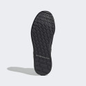 adidas Five Ten Trailcross Gore-Tex® Mountain Bike Shoes