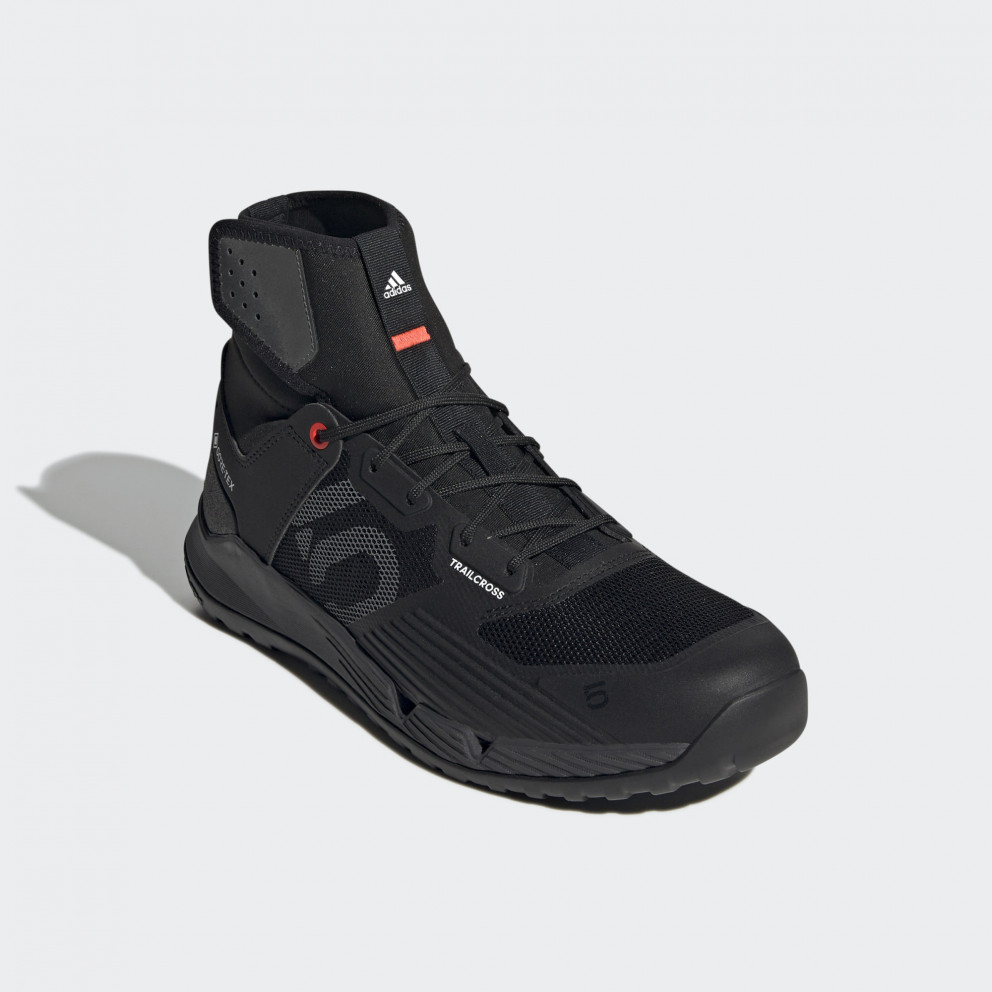 adidas Five Ten Trailcross Gore-Tex® Mountain Bike Shoes