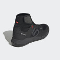 adidas Five Ten Trailcross Gore-Tex® Mountain Bike Shoes
