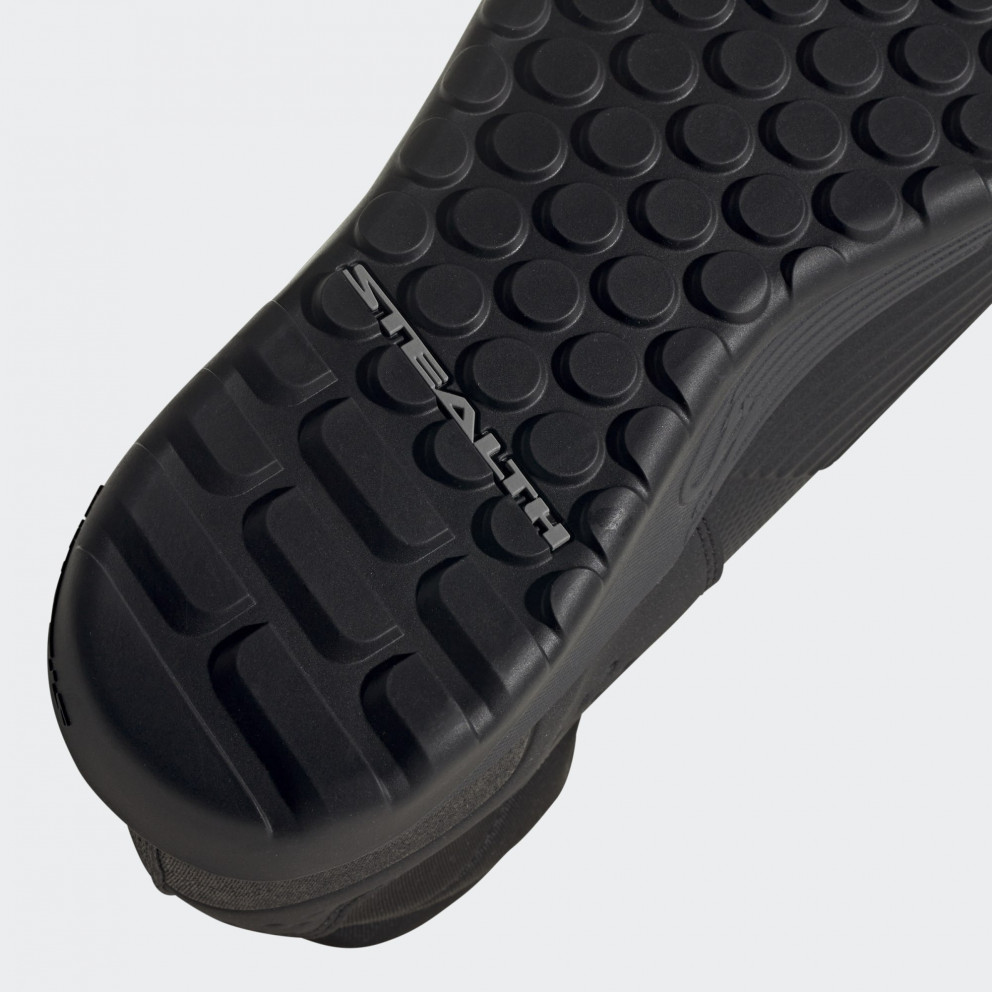 adidas Five Ten Trailcross Gore-Tex® Mountain Bike Shoes