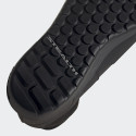 adidas Five Ten Trailcross Gore-Tex® Mountain Bike Shoes