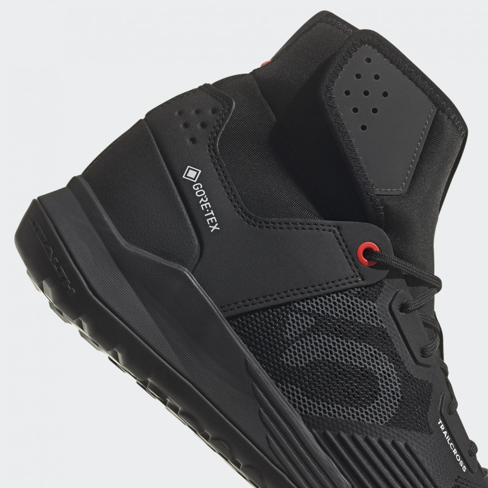adidas Five Ten Trailcross Gore-Tex® Mountain Bike Shoes