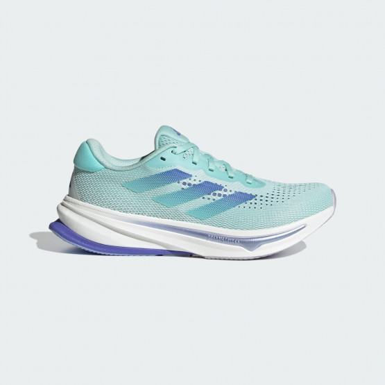 adidas Supernova Rise W