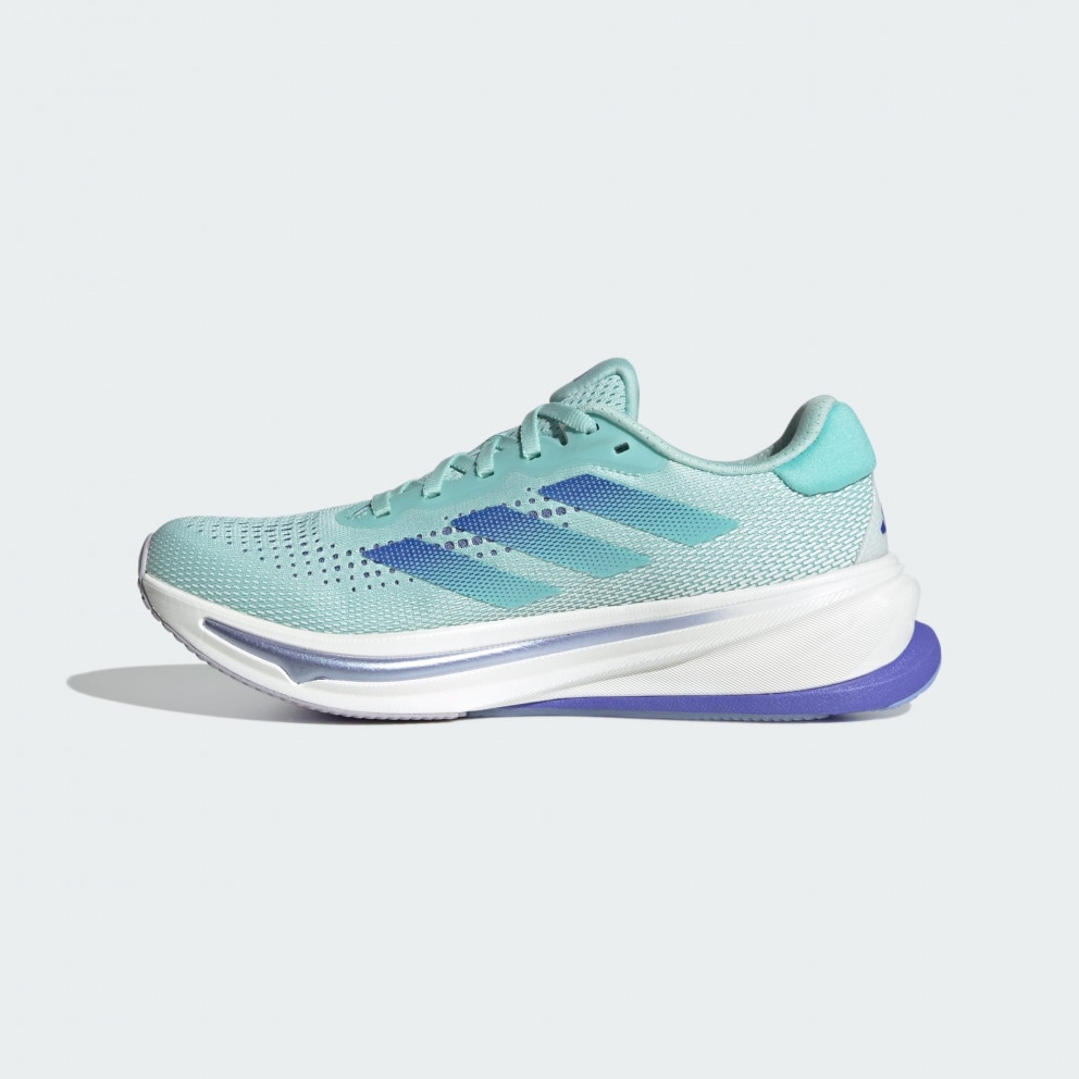 adidas Supernova Rise W