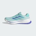 adidas Supernova Rise W