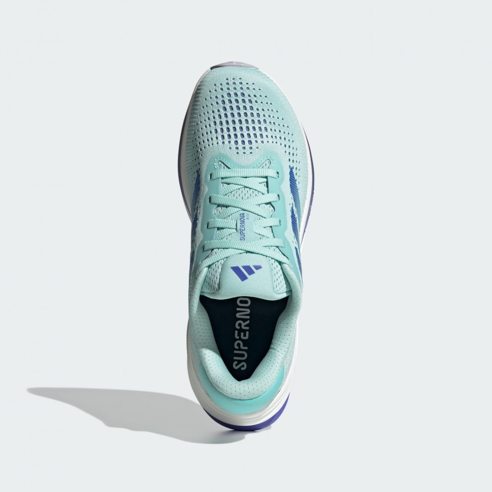 adidas Supernova Rise W