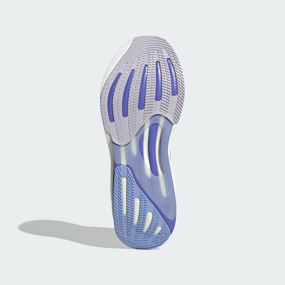 adidas Supernova Rise W