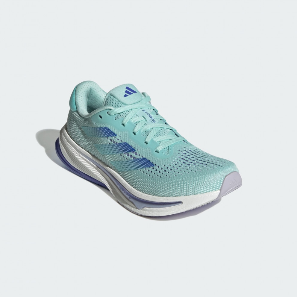 adidas Supernova Rise W