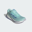 adidas Supernova Rise W