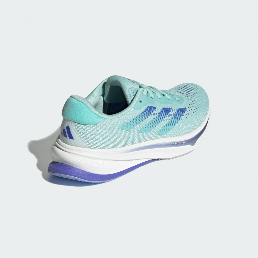 adidas Supernova Rise W