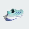 adidas Supernova Rise W