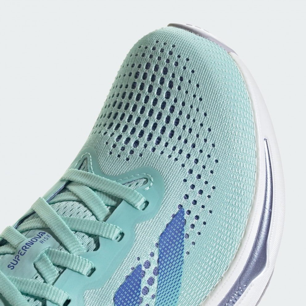 adidas Supernova Rise W