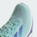 adidas Supernova Rise W