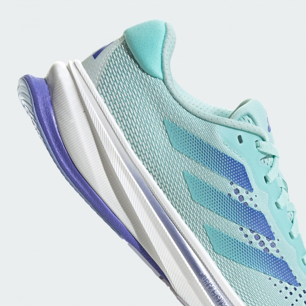 adidas Supernova Rise W