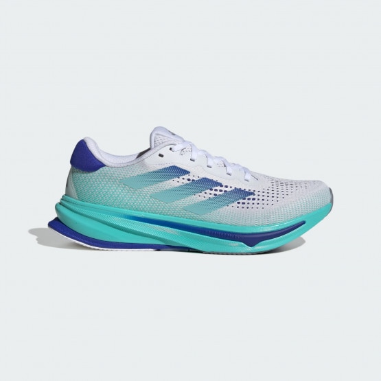 adidas Supernova Rise M