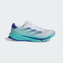 adidas Supernova Rise M