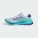 adidas Supernova Rise M
