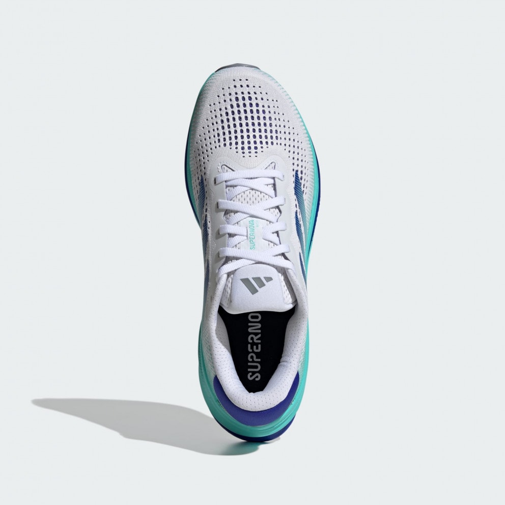 adidas Supernova Rise M