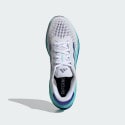 adidas Supernova Rise M