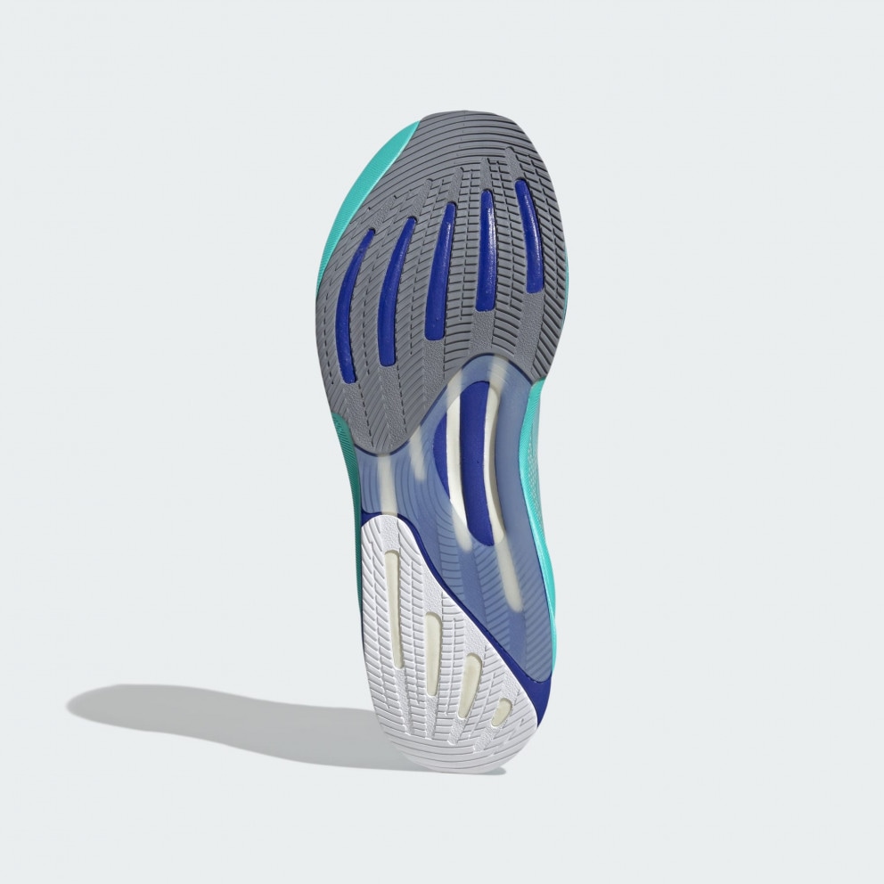 adidas Supernova Rise M