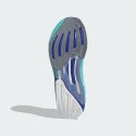 adidas Supernova Rise M