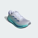 adidas Supernova Rise M